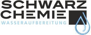 Schwarz-Chemie-Logo